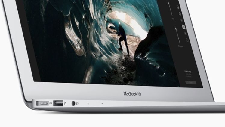 MacBook Air blir enda billigere i år, men bør ikke serien pensjoneres til fordel for MacBook?
