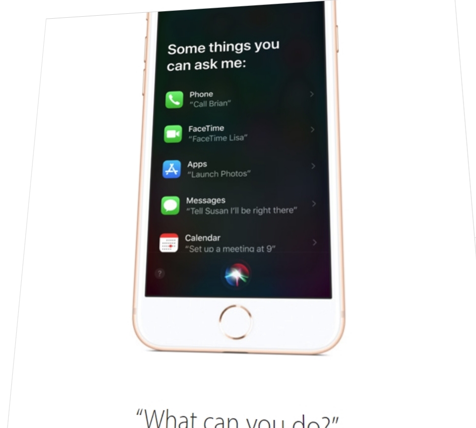 Apple lover å tette feilen som gjør at Siri leser opp varsler fra tredjepartsapper selv om låsskjermen har skjulte varsler.