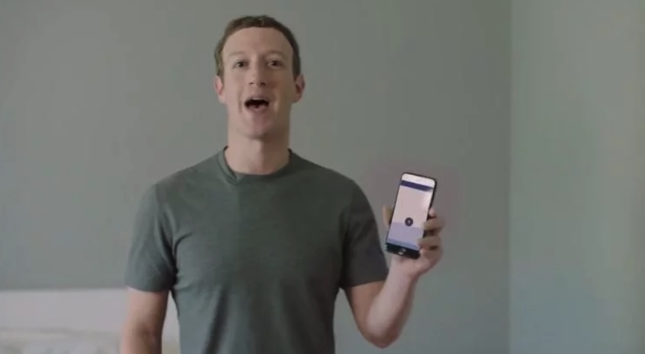 Facebook lagret kanskje videoer du aldri publiserte