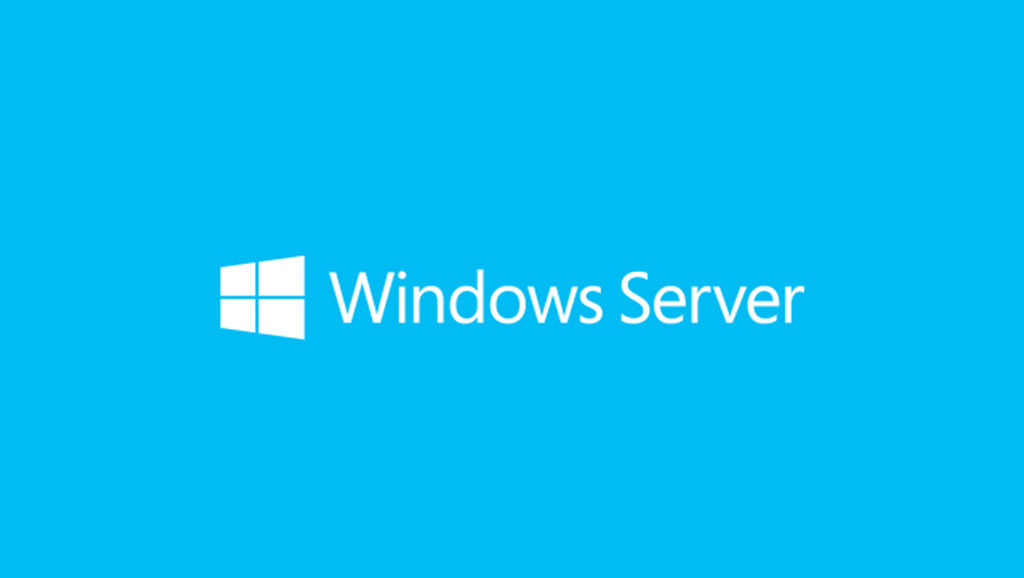 Windows Server 2019 er satt til å komme senere i år.