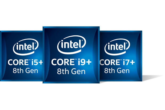 - Den beste laptop-prosessoren for spill Intel noen gang har laget.