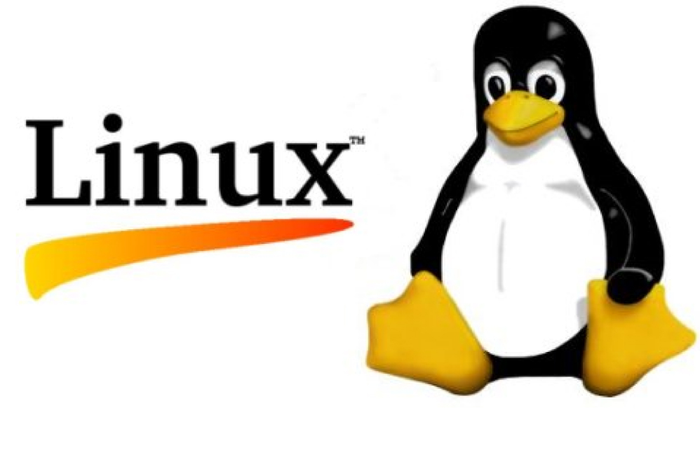 Linux fjerner en halv million linjer med kode