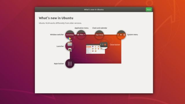 Endelig lansert: - Ubuntu 18.04 er den mest spennende lanseringen på flere år.