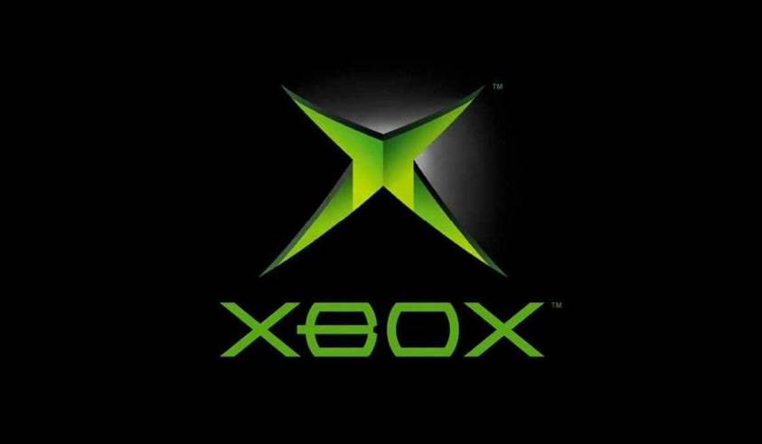 Microsoft lover store Xbox-avsløringer.