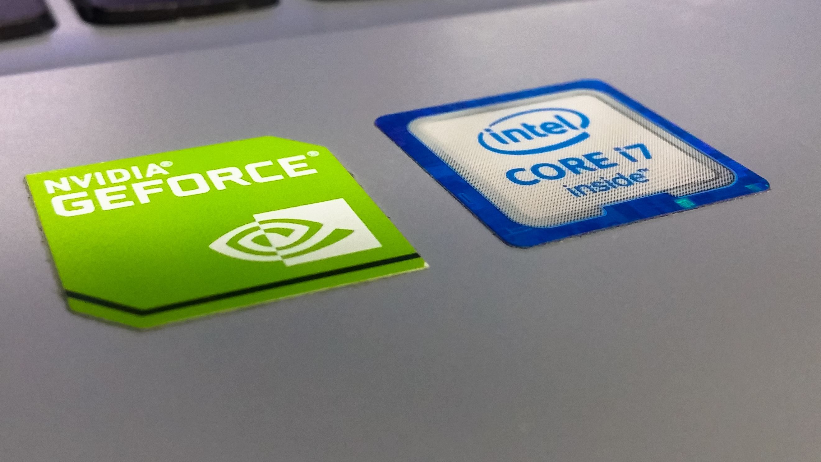 Intel må utsette igjen: skulle ha lansert 10 nm i 2016