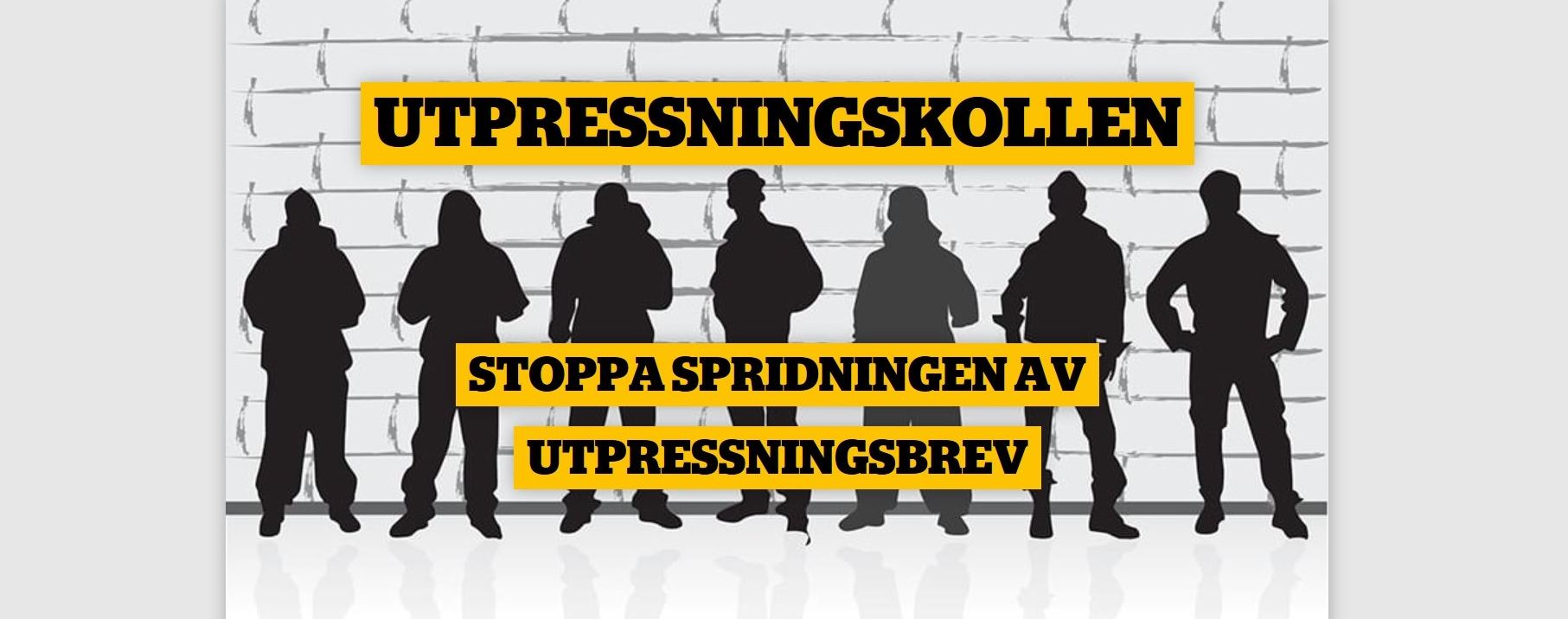 Det svenske piratpartiet ber "opphavsretts troll" om å slutte