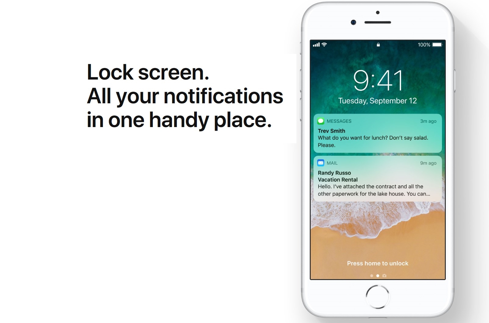 iPodens far mener Apple bør gjøre dette for å stagge iPhone-avhengighet
