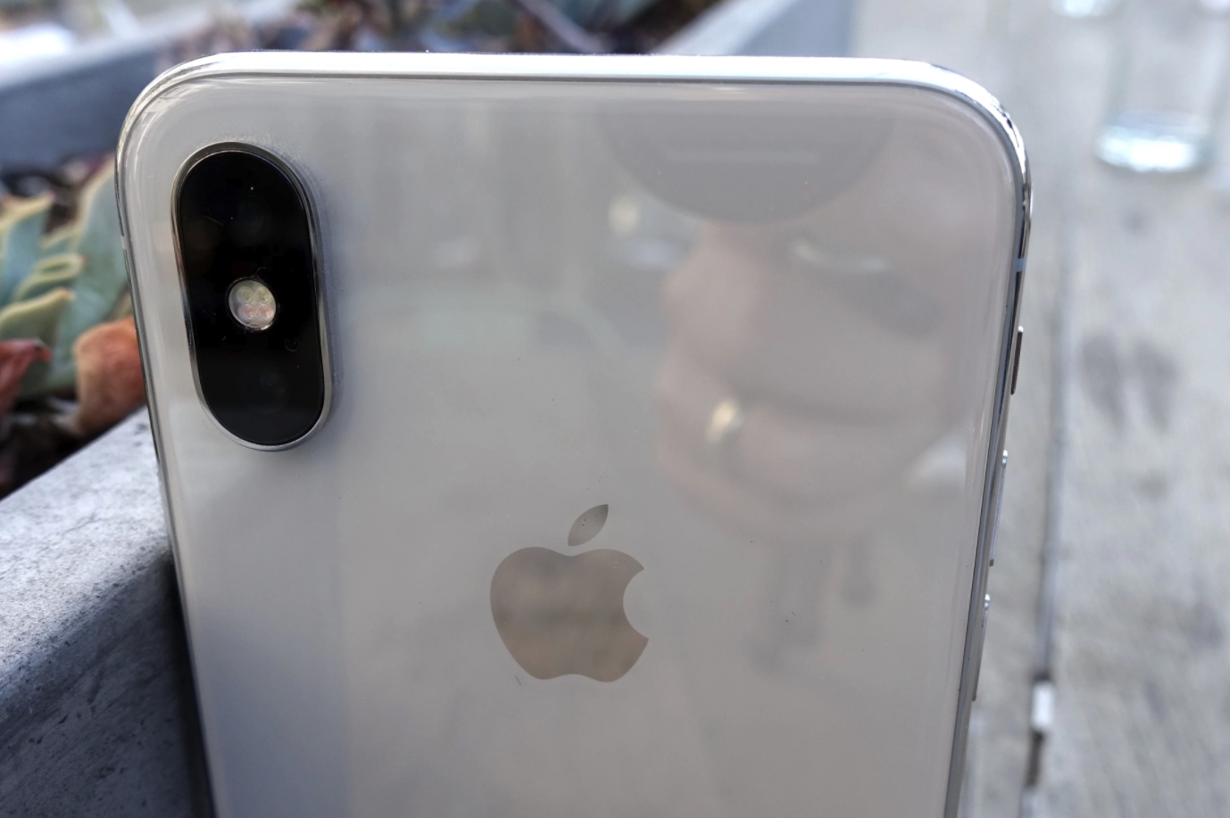 - iPhone får ikke Huawei P20 Pro sin kameraløsning før neste år