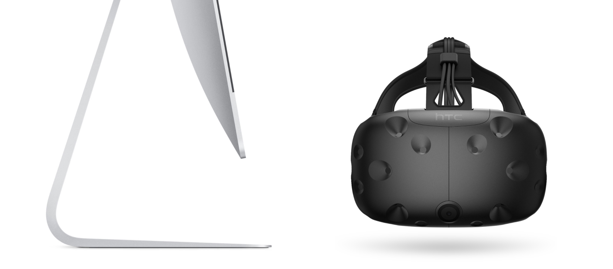 - Apple skal lansere kombinert AR og VR-hodesett i 2020 med 16K-oppløsning som er trådløst