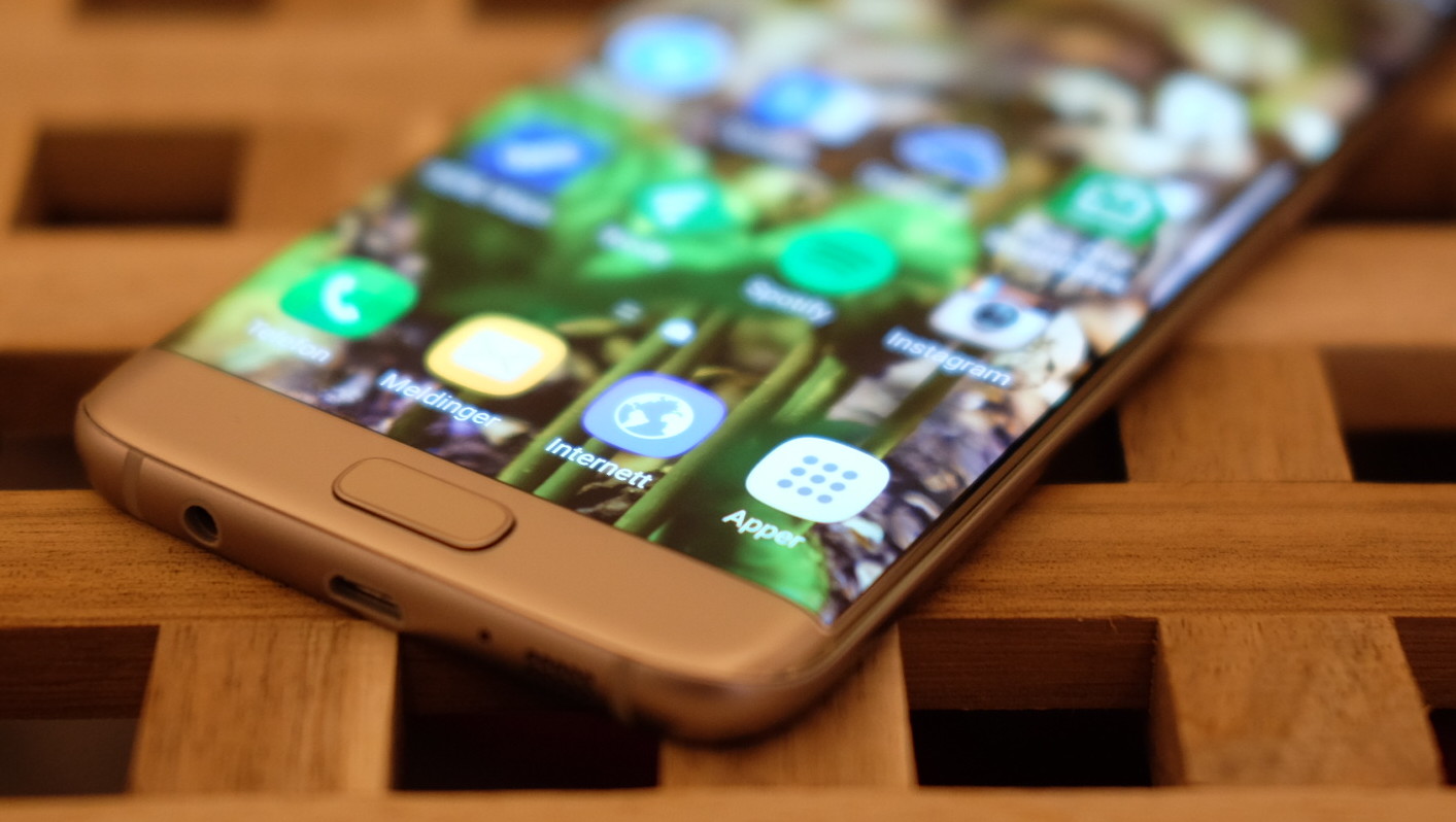 Apple mot Samsung: nå er dommen klar