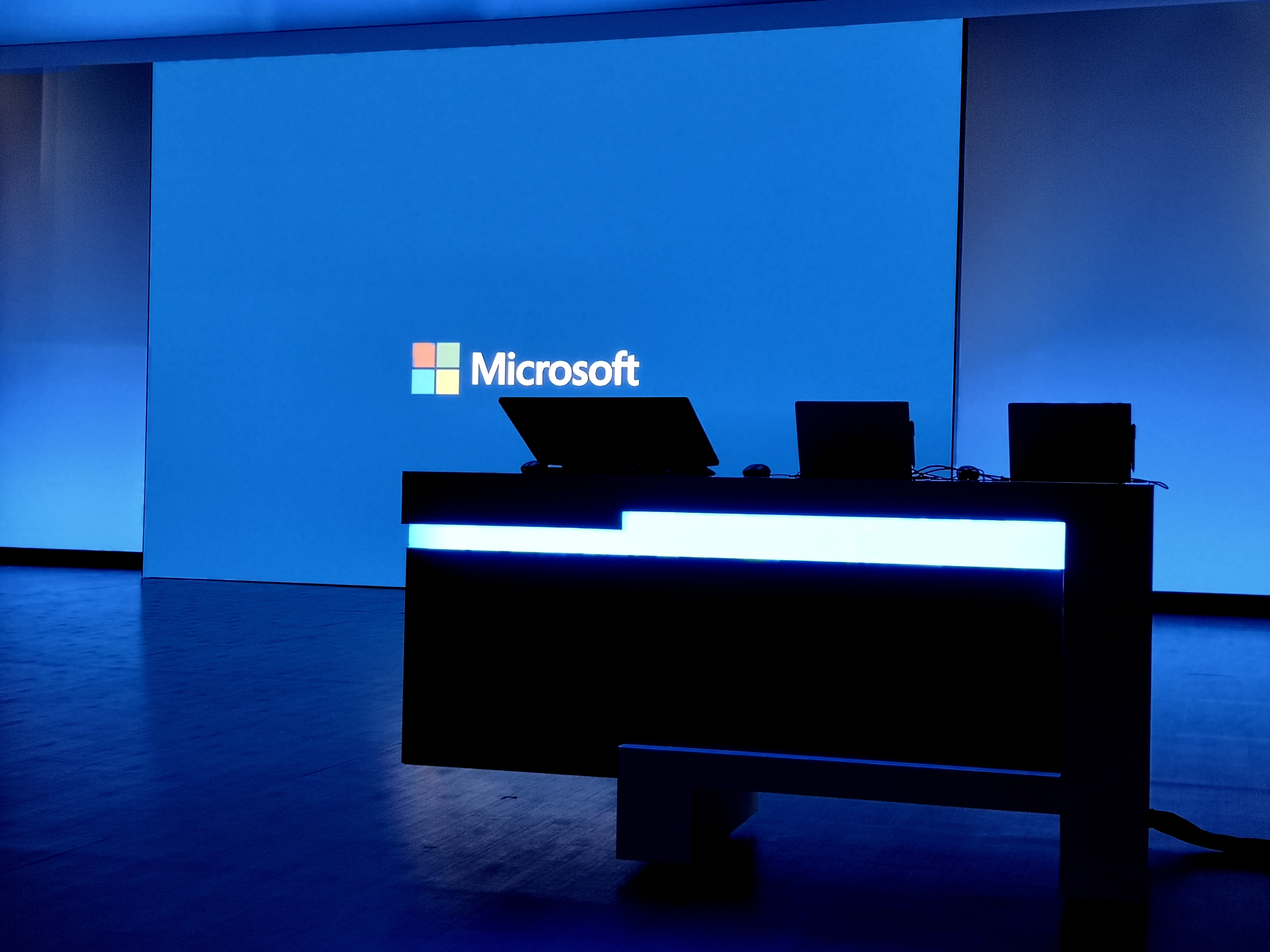 Last ned: Microsoft har nettopp oppdatert nye Windows 10