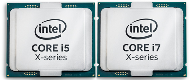 Intel gir opp denne CPU-serien under ett år etter lanseringen.