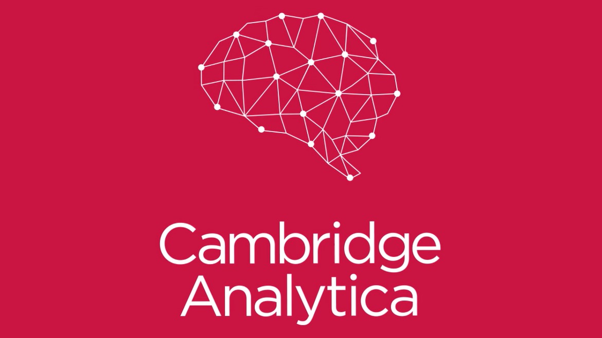 Cambridge Analytica sier de legger ned - det stemmer ikke helt.