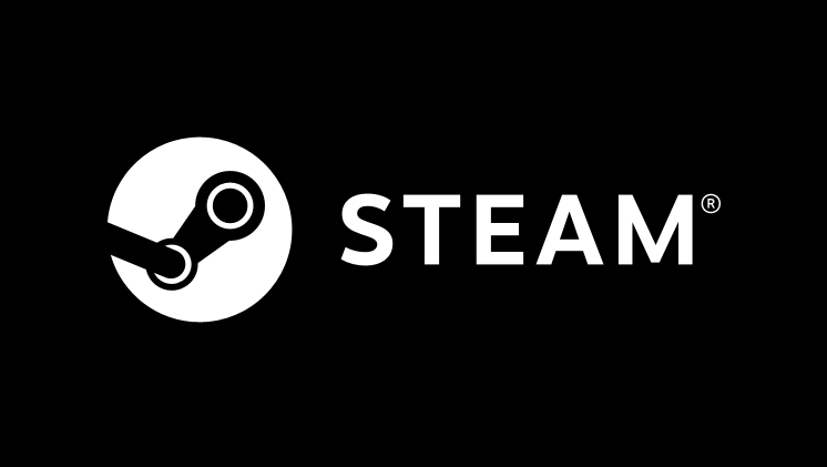 Nå kan du streame spill fra spill-PC-en din med Steams egen app.