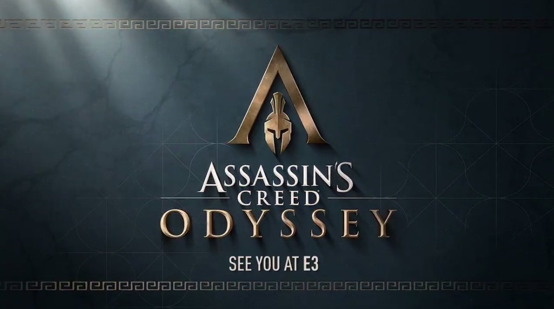 Lanseres i høst: nye Assassin's Creed avslørt - blir enda mer som et RPG
