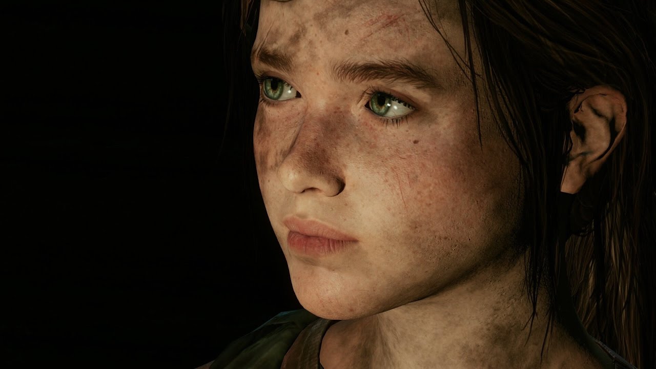 The Last of Us Part 2 er noe av det råeste vi har sett - se Sonys pressekonferanse nå