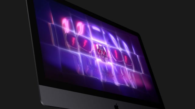 Det ser ut til at Apple stjeler Intel-medarbeidere for å bygge ARM MacBook
