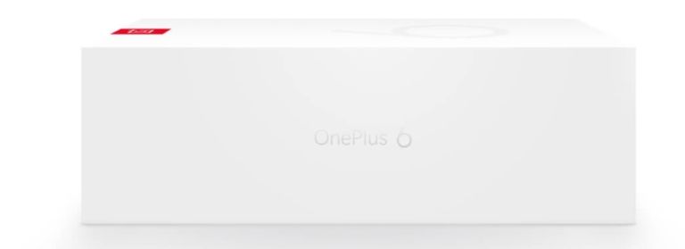 OnePlus: - Klarer dere se hvilke bilder som er knipset av OnePlus 6?