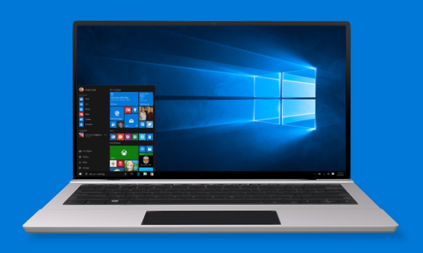 Nå kommer Windows 10-maskiner med Snapdragon 845 - 50 prosent bedre ytelse.