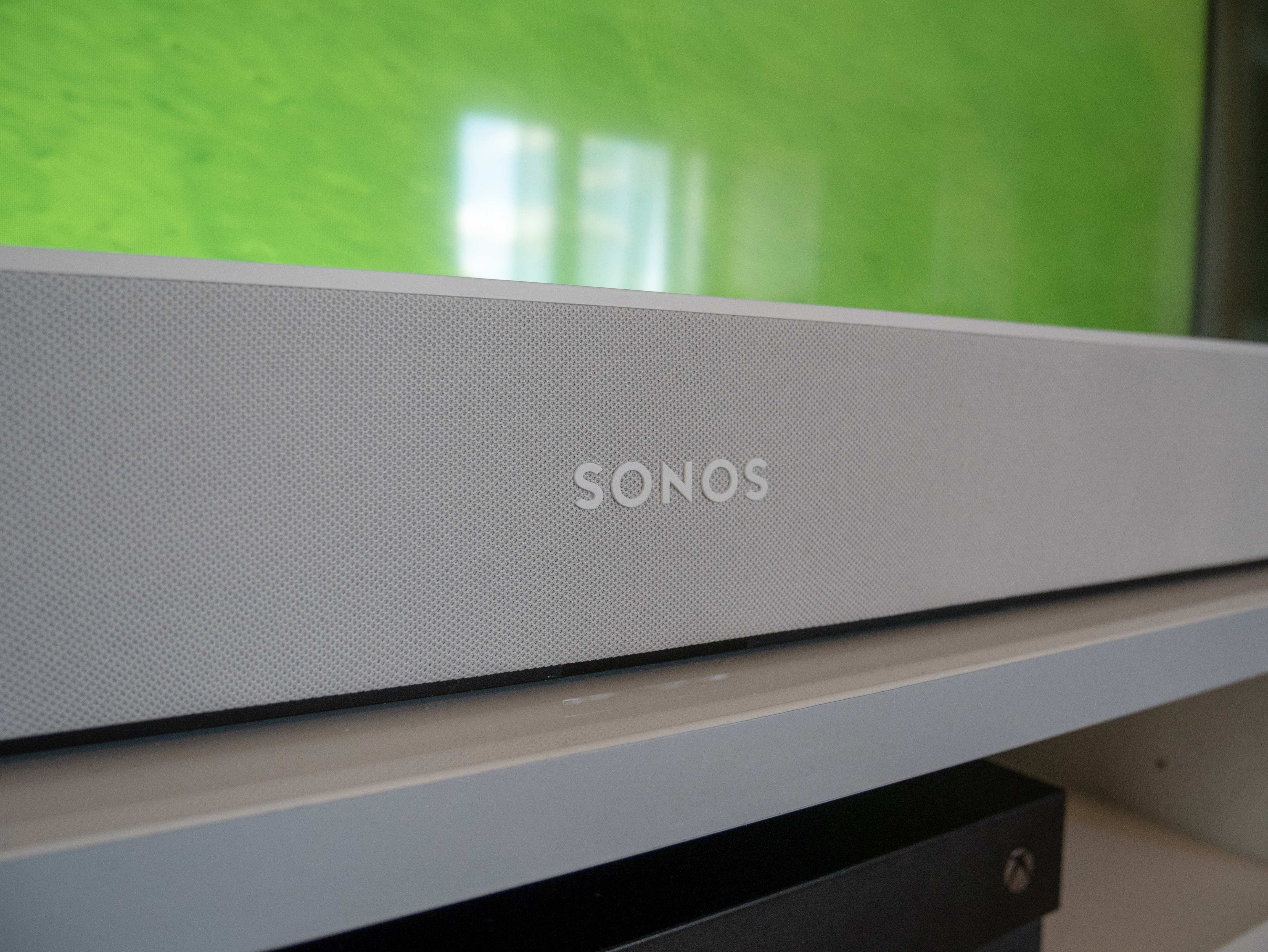 Test: Sonos håper denne vil ta over stuen din.