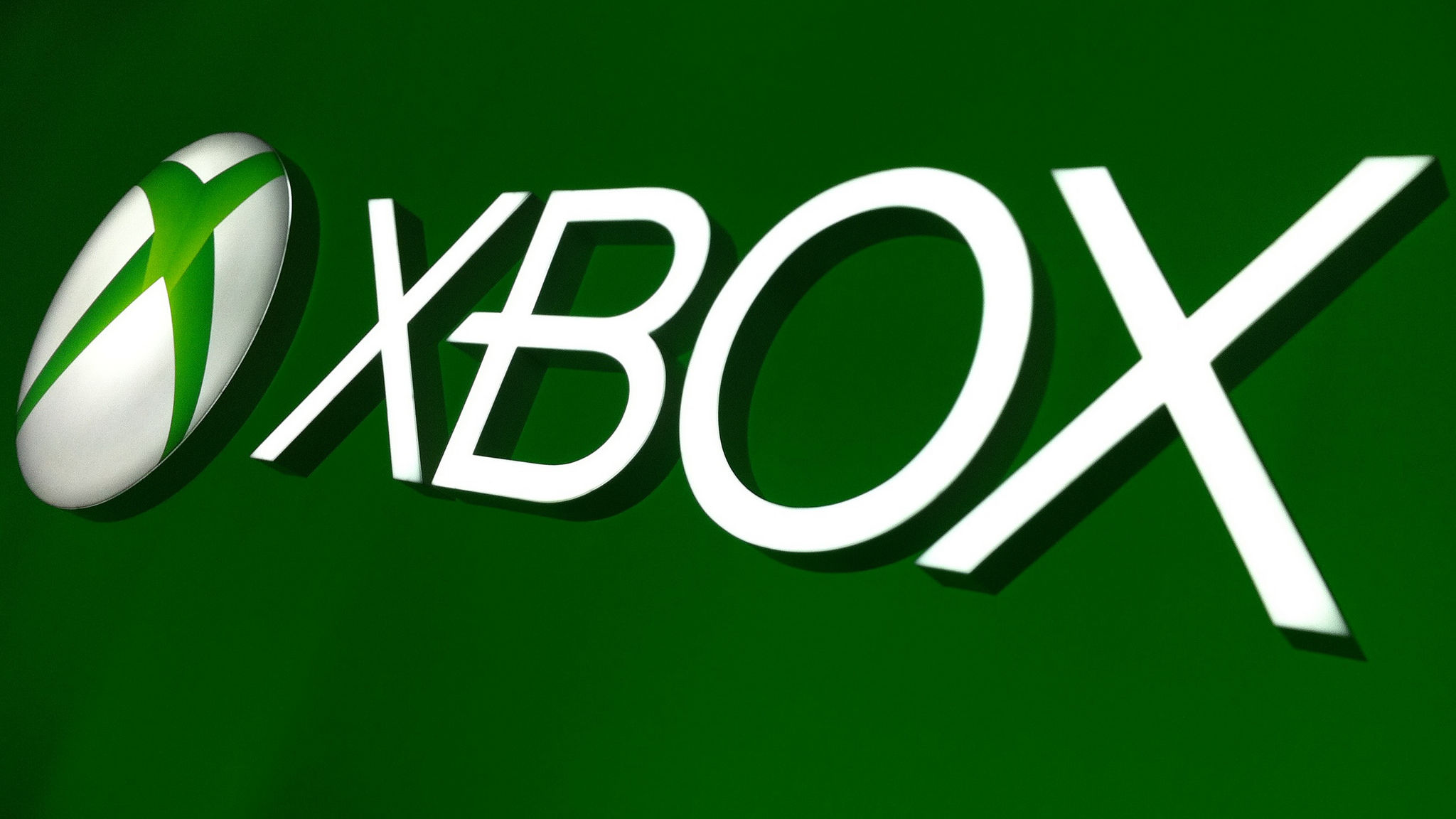 Microsoft satser på strømming og har startet med utviklingen av nestegenerasjon Xbox-konsoll.