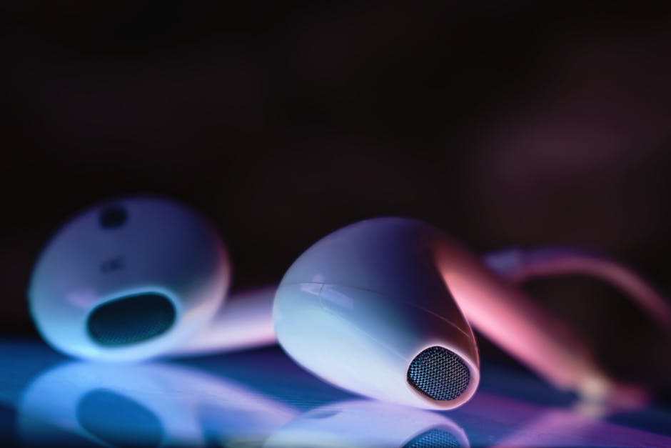 AirPods får snart støtte for Apples geniale funksjon for hørselshemmede.
