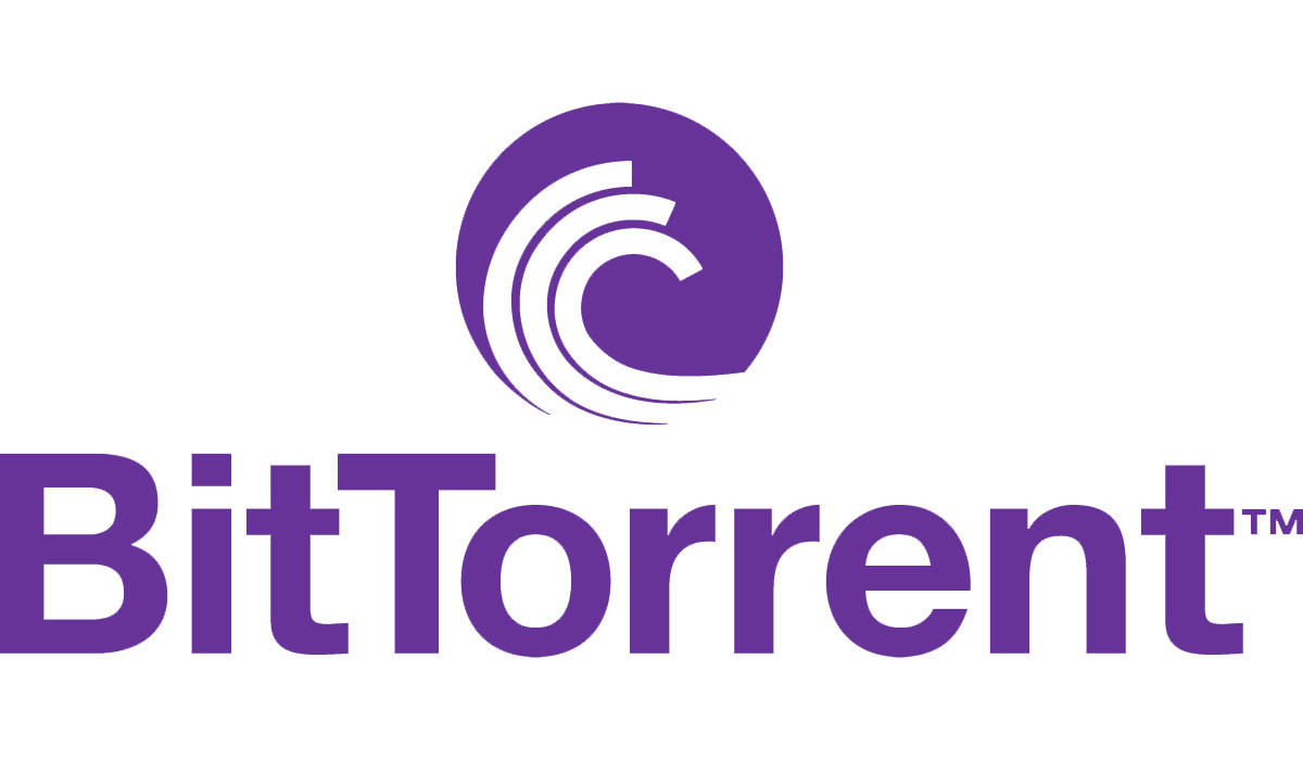"BitTorrent solgt for 1,1 milliarder kroner".
