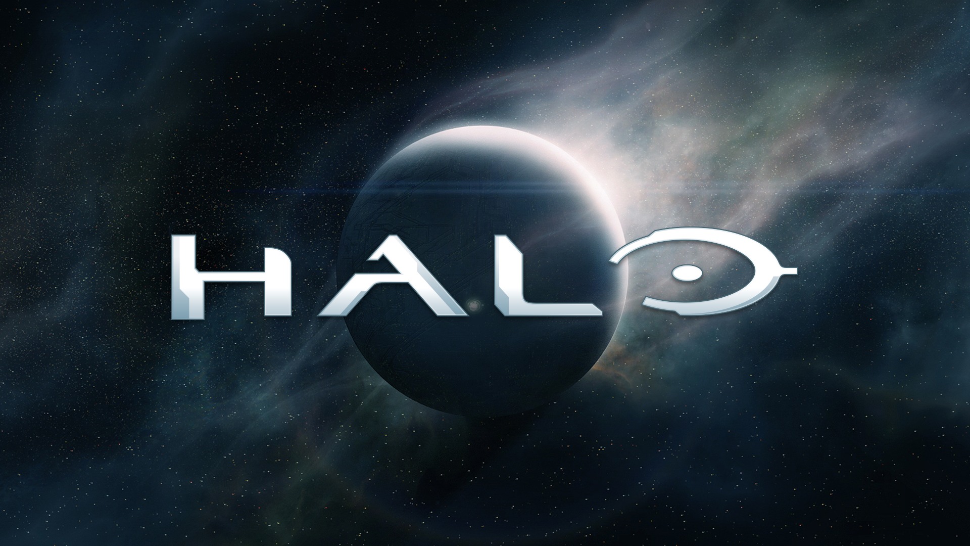 Endelig bekreftet: "Homeland"-produsenten skal lage "Halo"-serie.