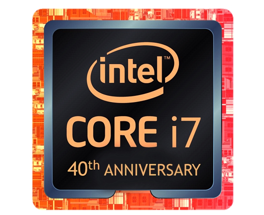 Intel med latterlig kjapp CPU i begrenset opplag: 5GHz Turbo Boost