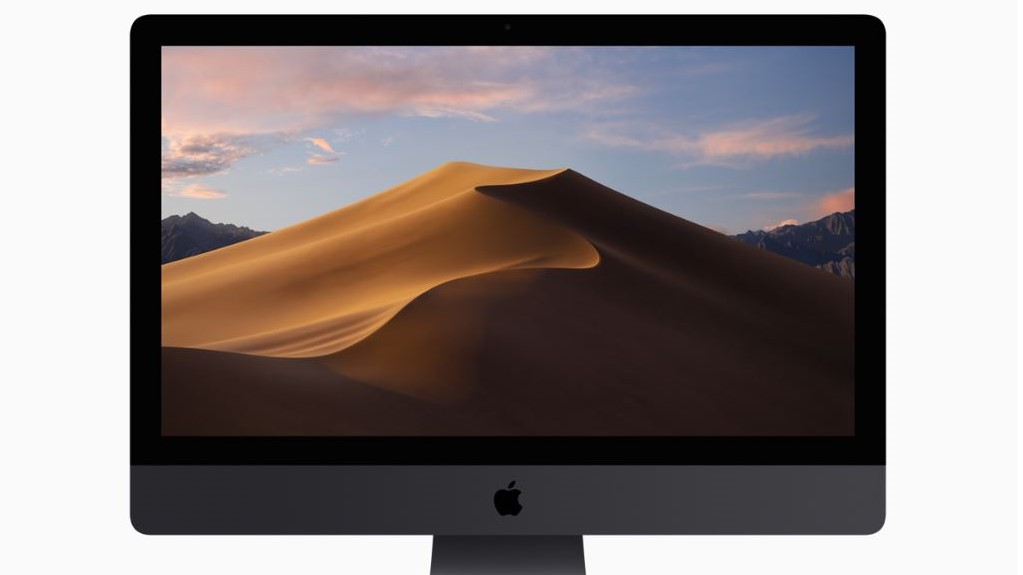 Her kan du laste ned de nye Mac-bakgrunnsbildene til iPhone.