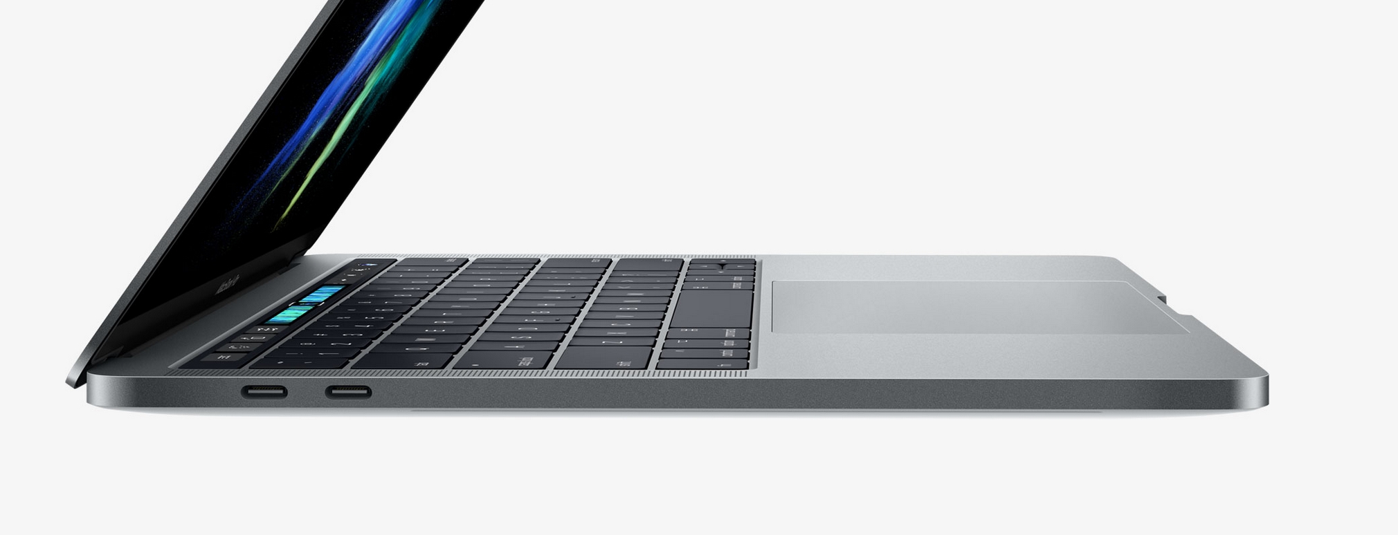 Har du en av disse Mac-ene? Apple innrømmer endelig MacBook-problemer