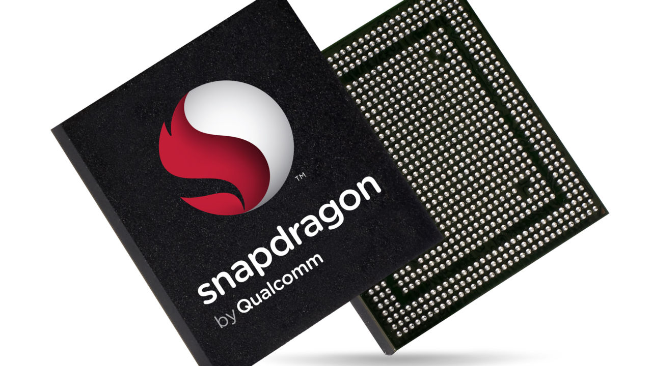 Neste år kan Snapdragon virkelig gi Intel konkurranse på PC.