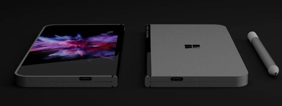 Slik er Microsofts maskinvareplaner: Tre nye Surface-enheter, HoloLens 2 og ny Xbox.