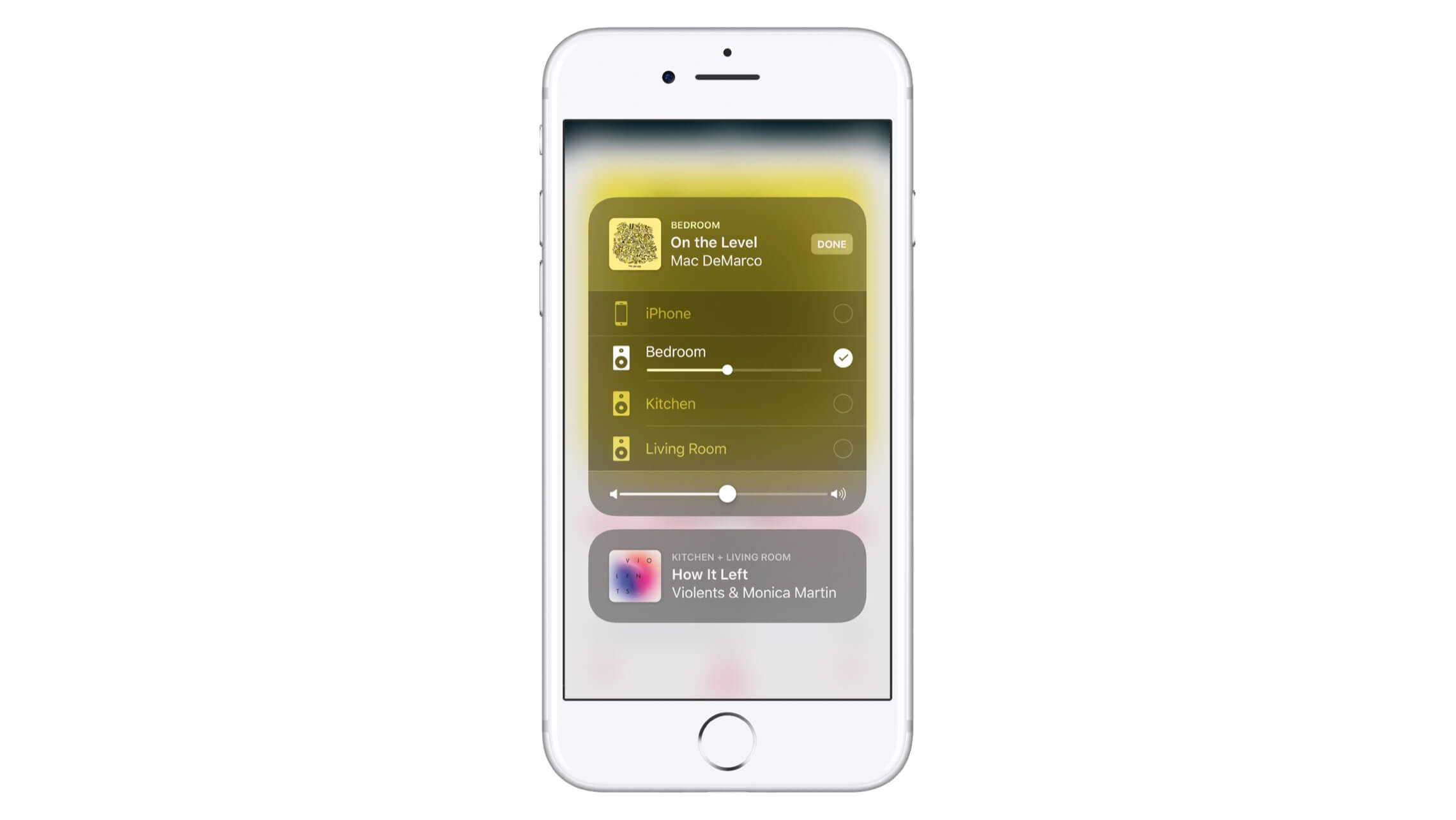 Flere iPhone-brukere opplever batteritrøbbel med iOS 11.4.