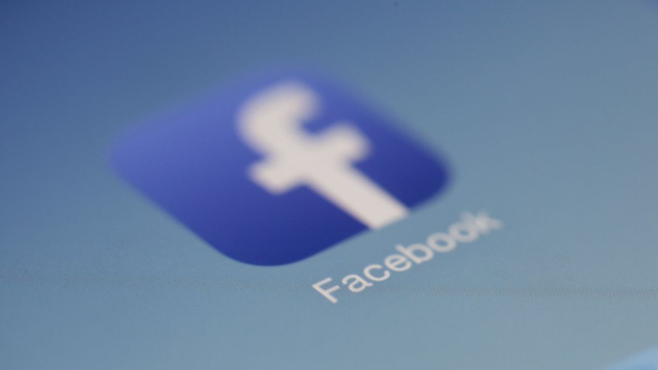 Facebook letter på sløret: - Hackere har fått tilgang til data på 30 millioner brukere