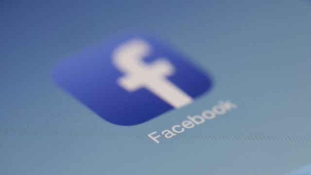 Facebook letter på sløret: - Hackere har fått tilgang til data på 30 millioner brukere