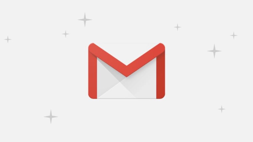 App-utviklere til Gmail blir grundig kontrollert.