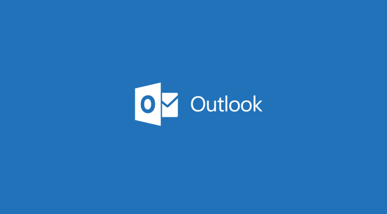 Vil vi snart få se Outlook.com i svart drakt?