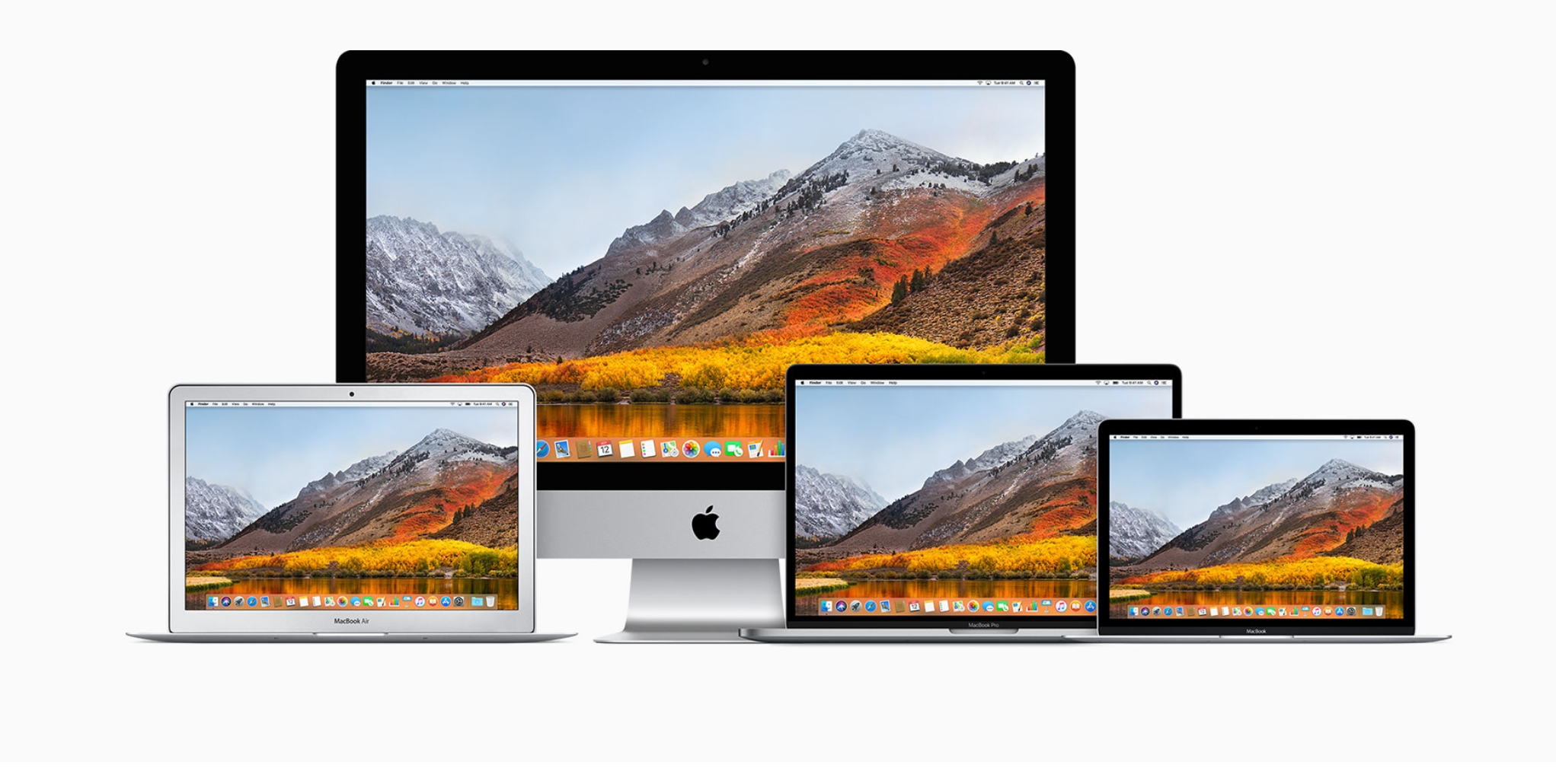 Dette skal Apple lansere i høst: ny og billigere MacBook, oppgradert Mac mini og mer