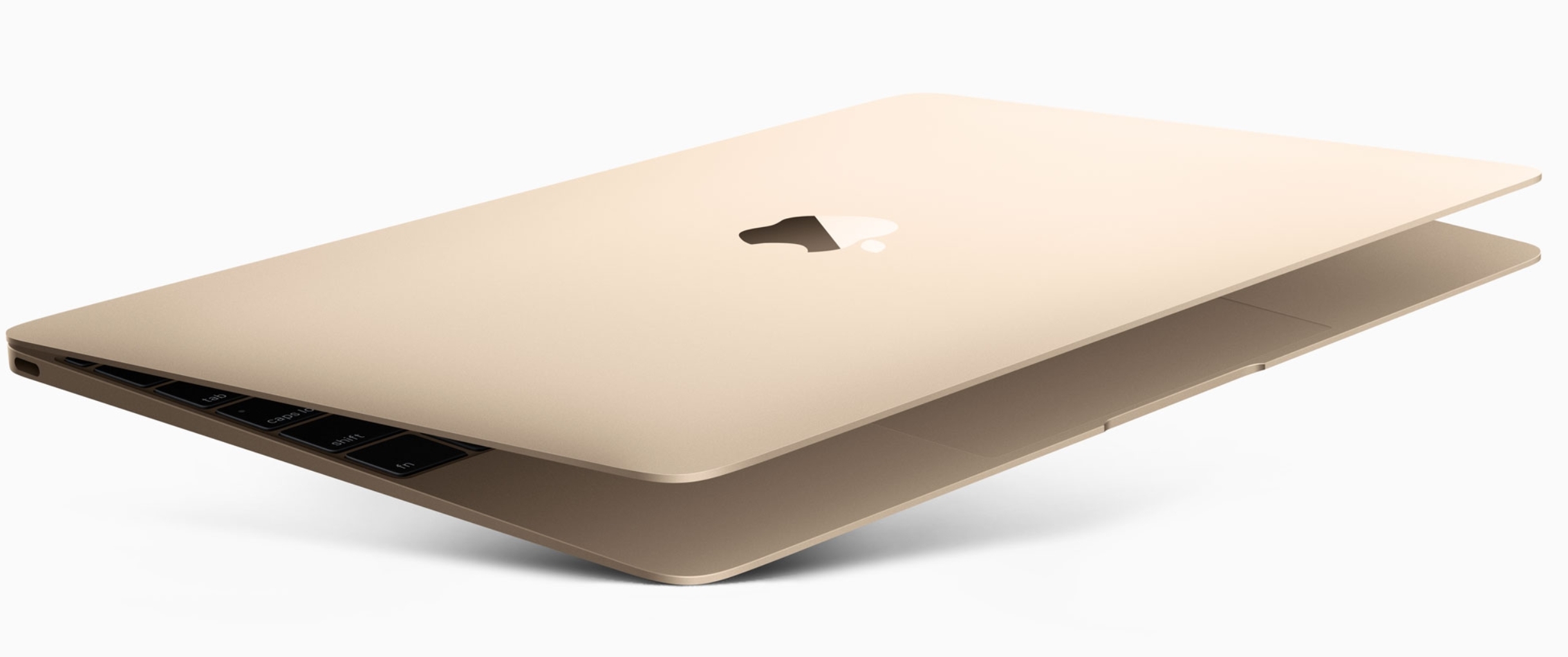 Slik blir trolig Apple helt nye laptop