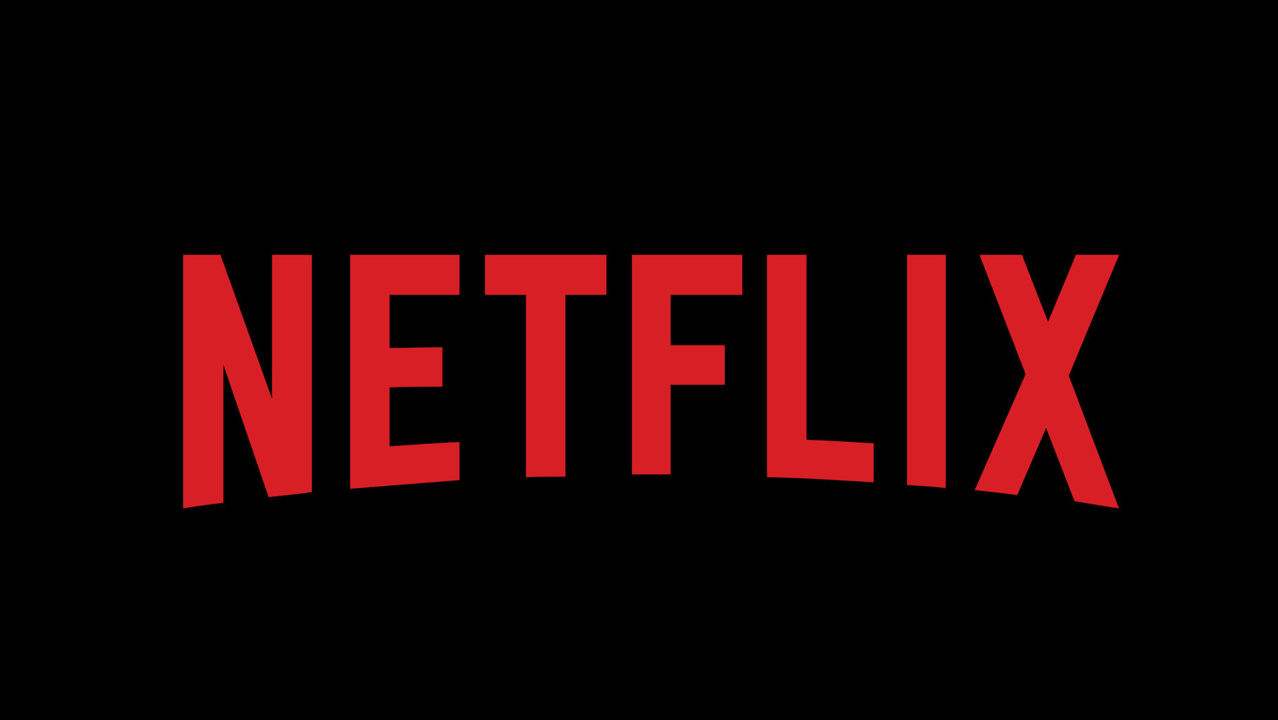 Netflix fjerner en lite brukt funksjon for deres brukere.