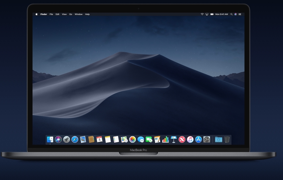 Apple bekrefter MacBook Pro-problemer - feilretting kommer i dag