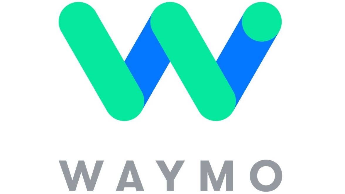 Analytikere mener at Waymo er verdt nesten 1,5 billioner kroner