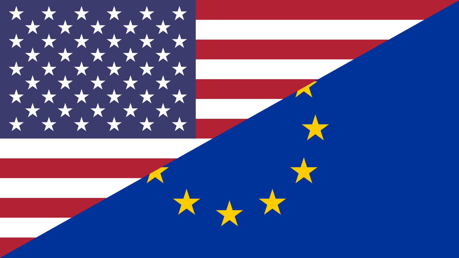 Mer enn 1000 amerikanske nettsteder sperrer europeiske brukere ute på grunn av GDPR