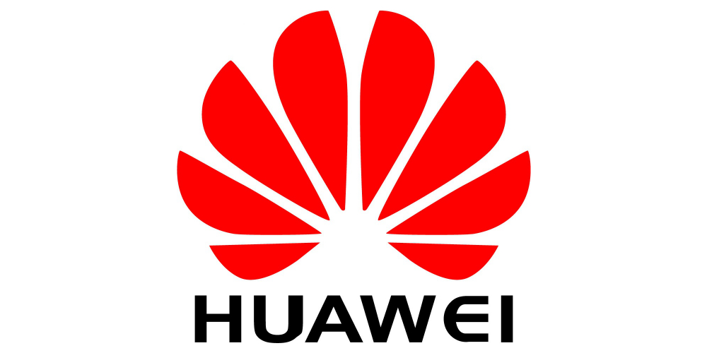 Nå er Huawei større enn iPhone på mobiler