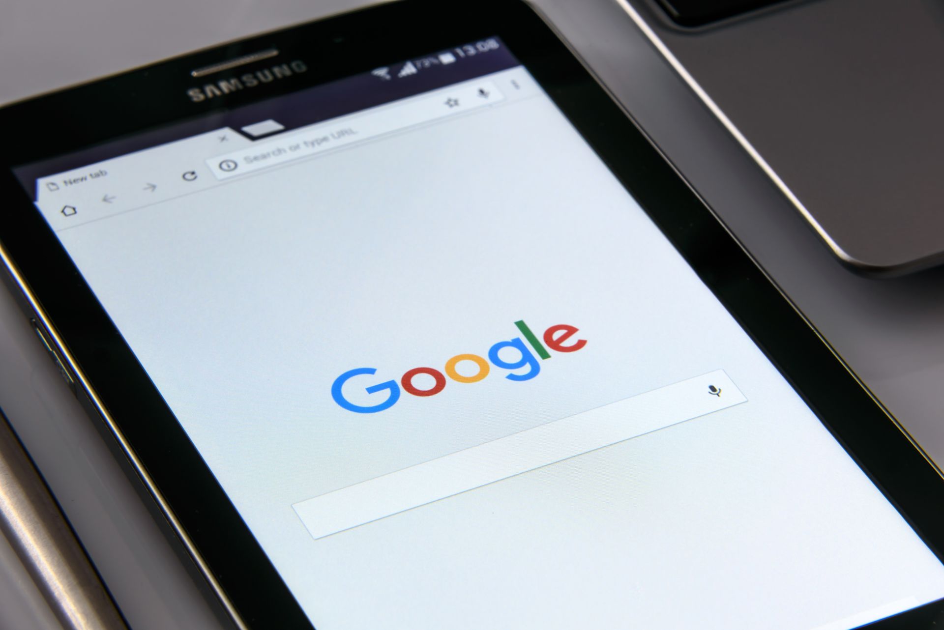 Google bruker kinesisk nettsted for å utvikle en svarteliste for søkeord