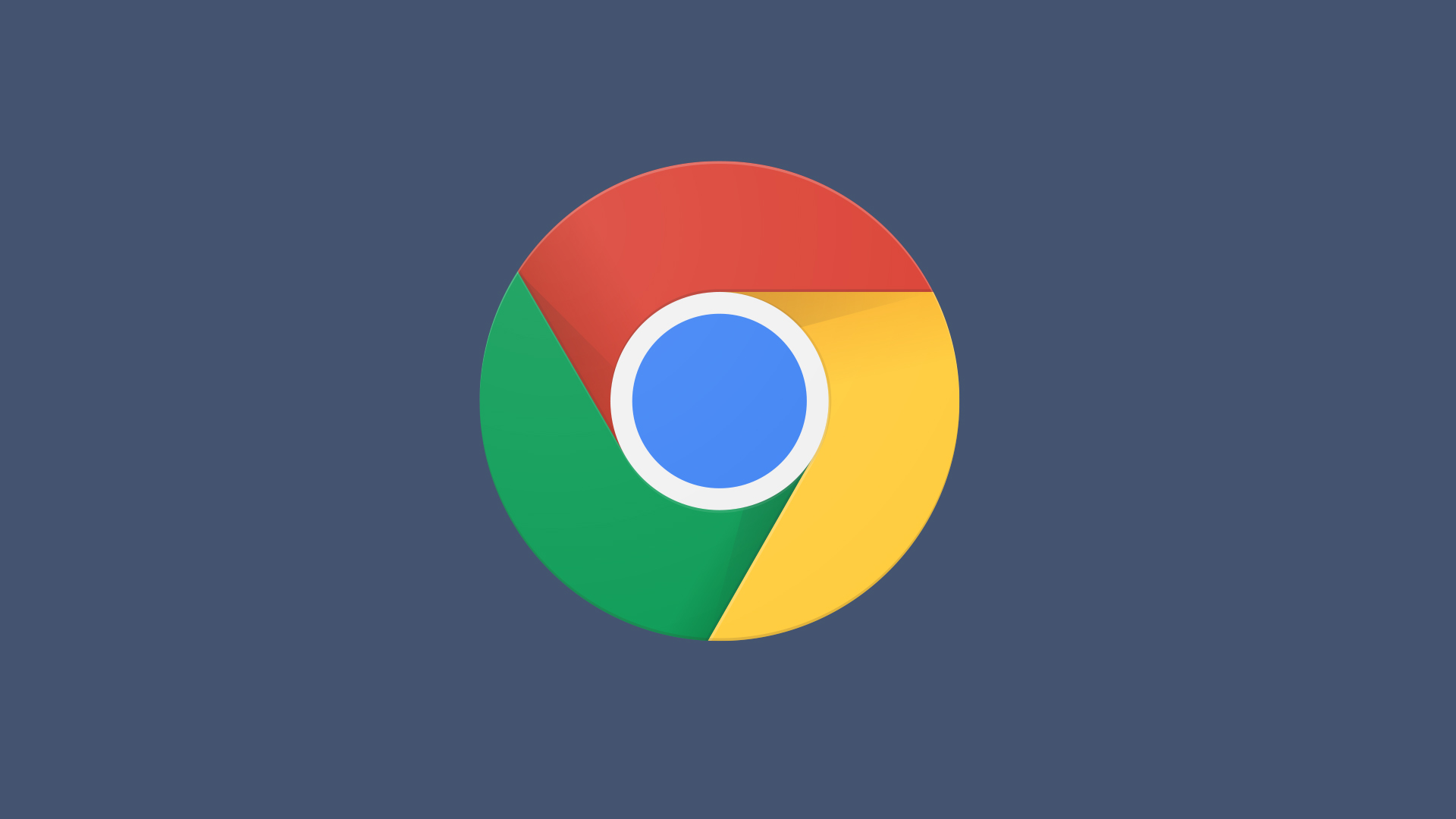Nå støtter Chrome Windows 10-varsler