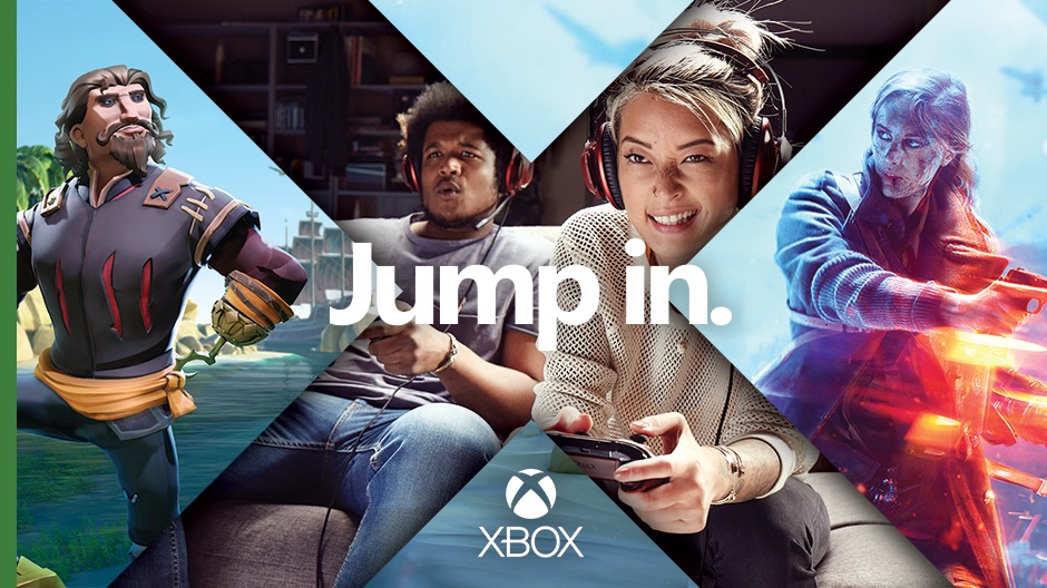 Skal Microsoft avsløre nye produkter? Følg Xbox på Gamescom direkte her.