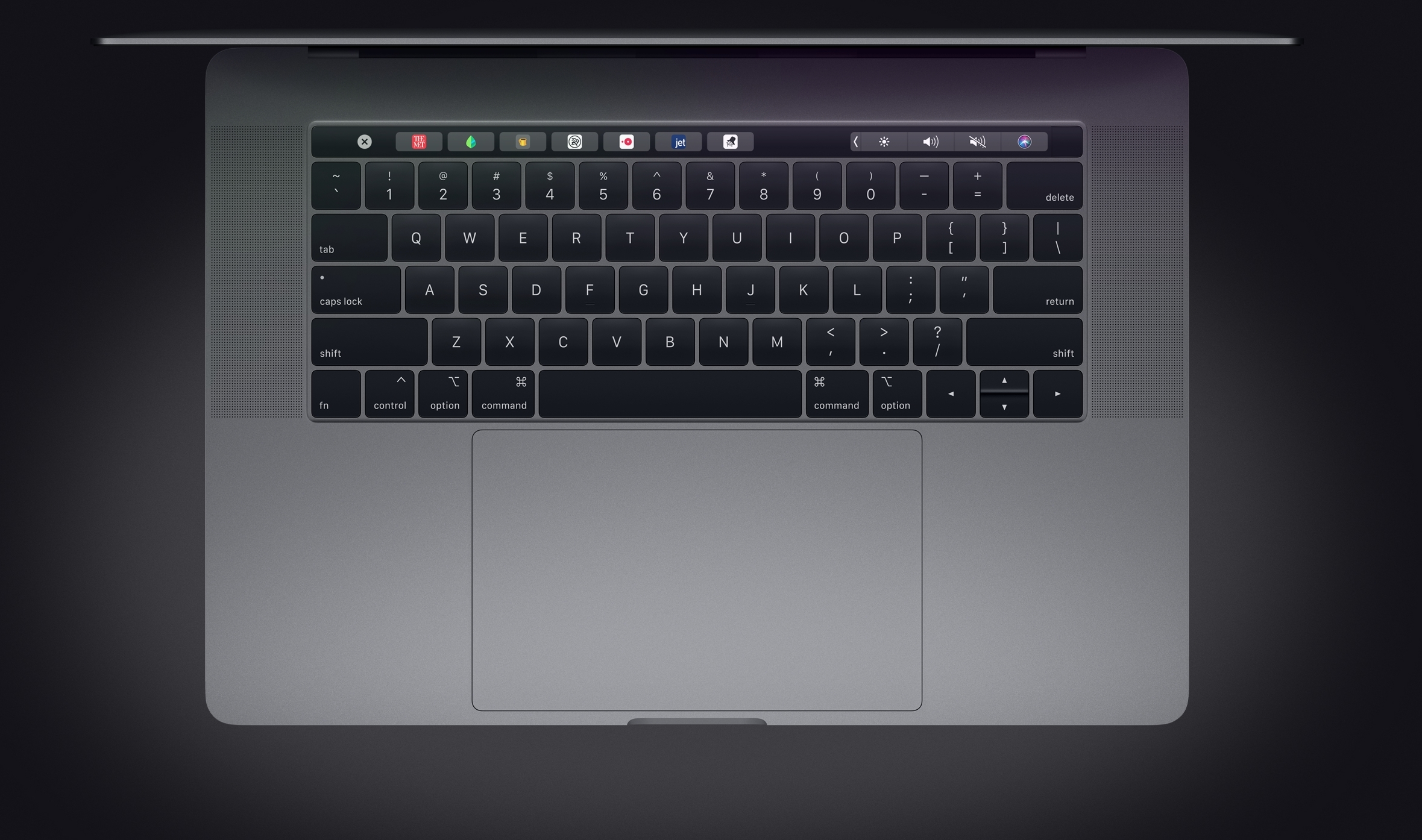 Nytt problem oppdaget med nye MacBook Pro