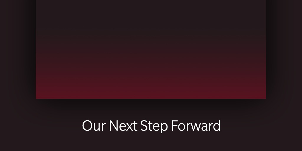 OnePlus skal lansere TV: - Vi tror vi kan forandre alt